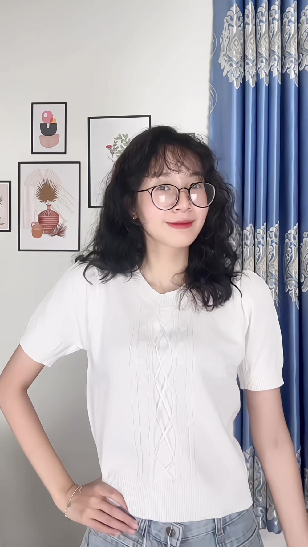 @Trangg 🌷