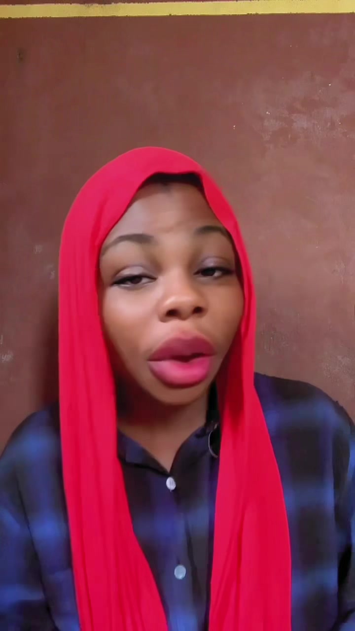 @olawaleofficial