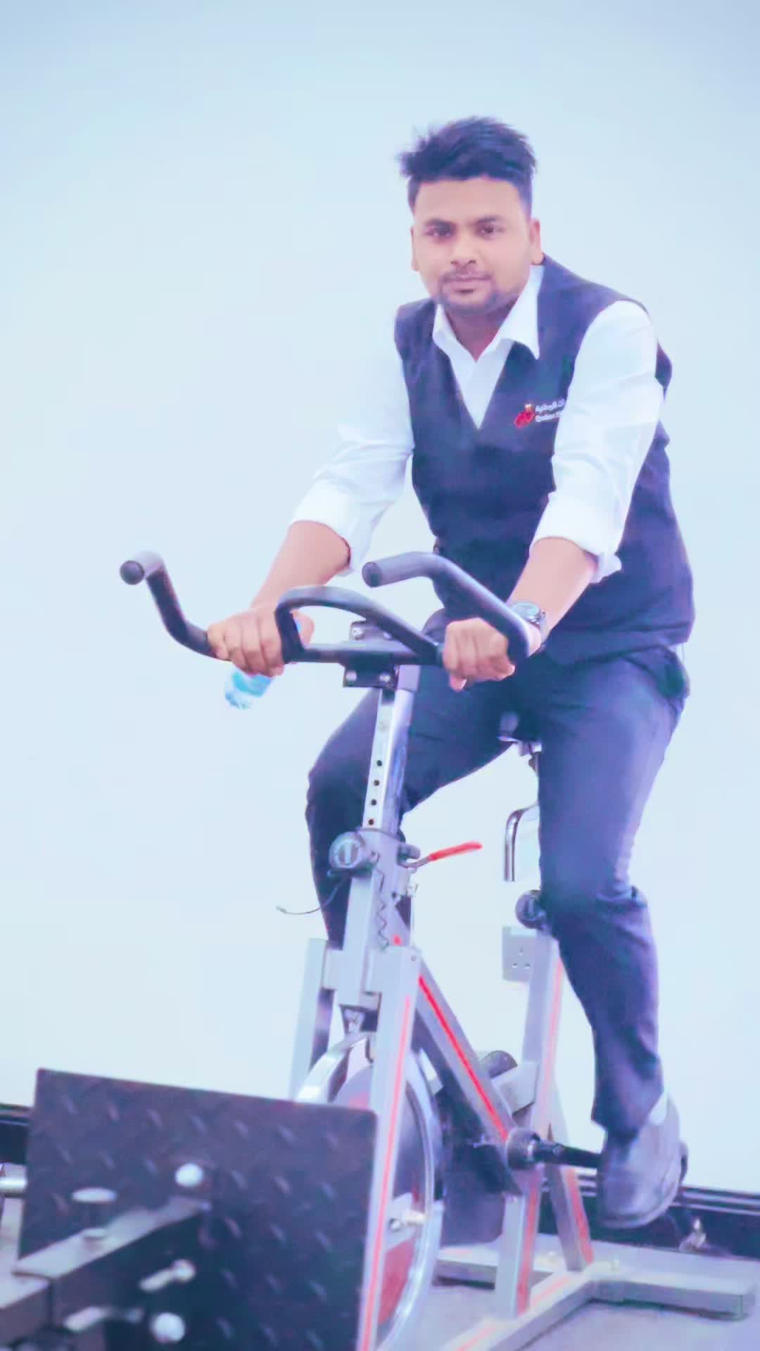 @🔥𝗔𝘀𝗹𝗮𝗺__101🇳🇵