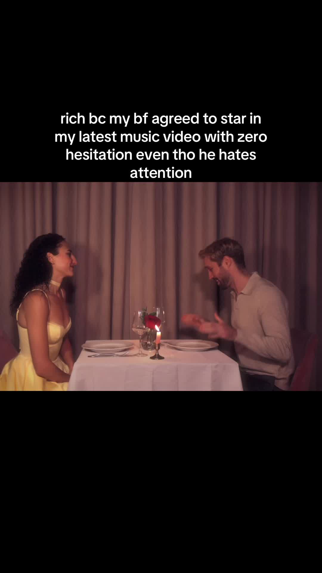 @arden alexa
