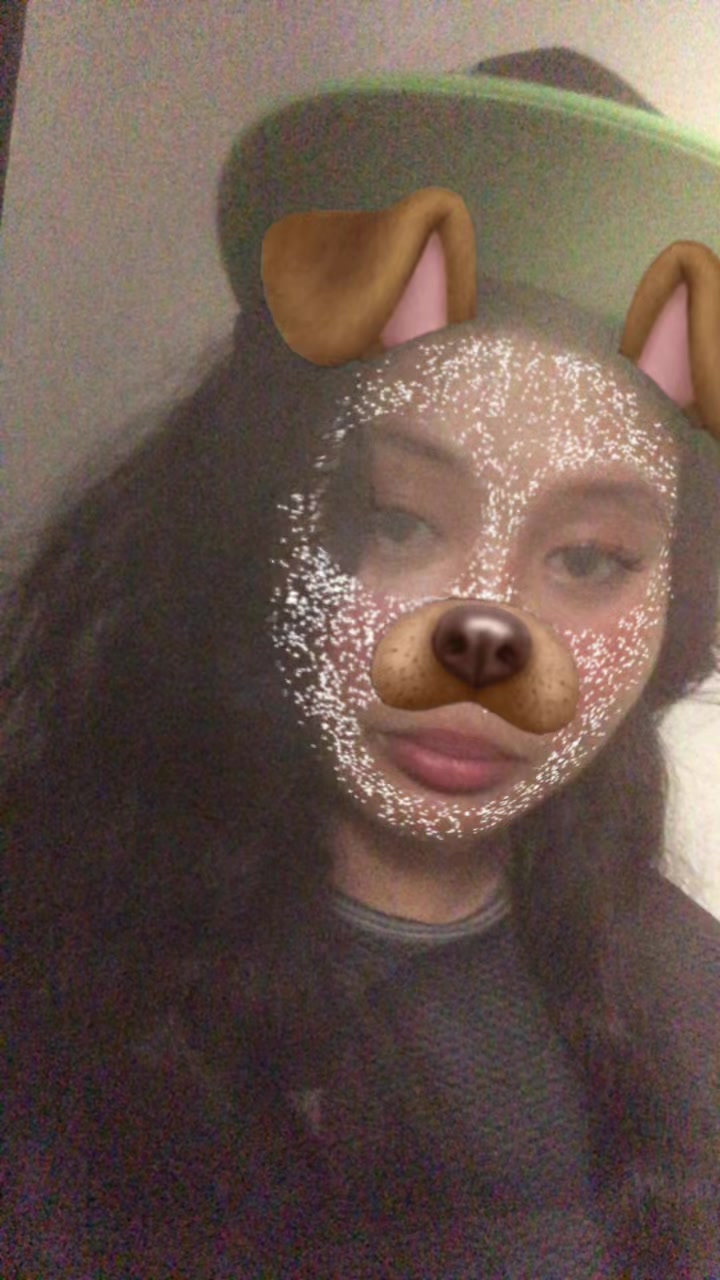 @It’s me Ash_ley💞🤣