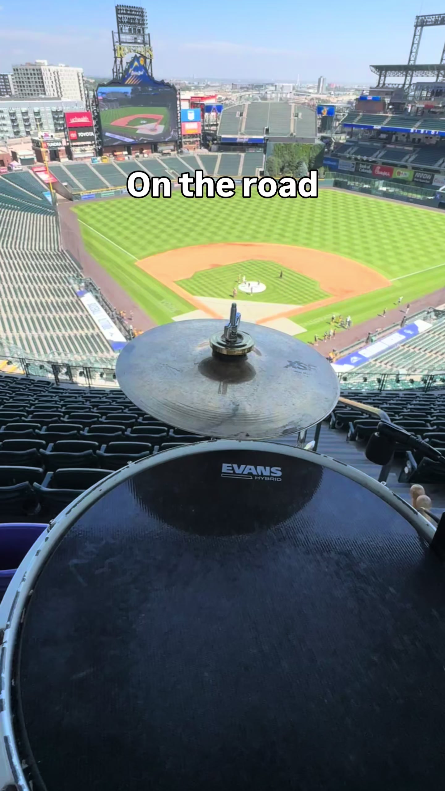 @nealdrums1