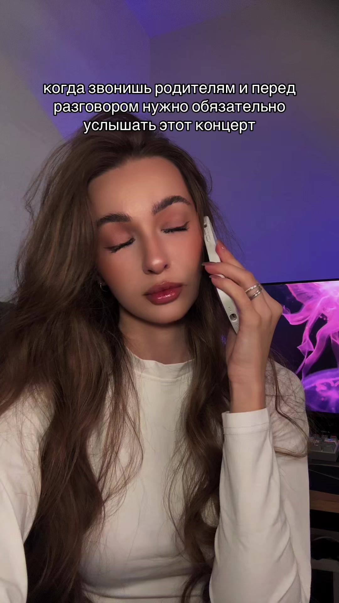 @dankoka