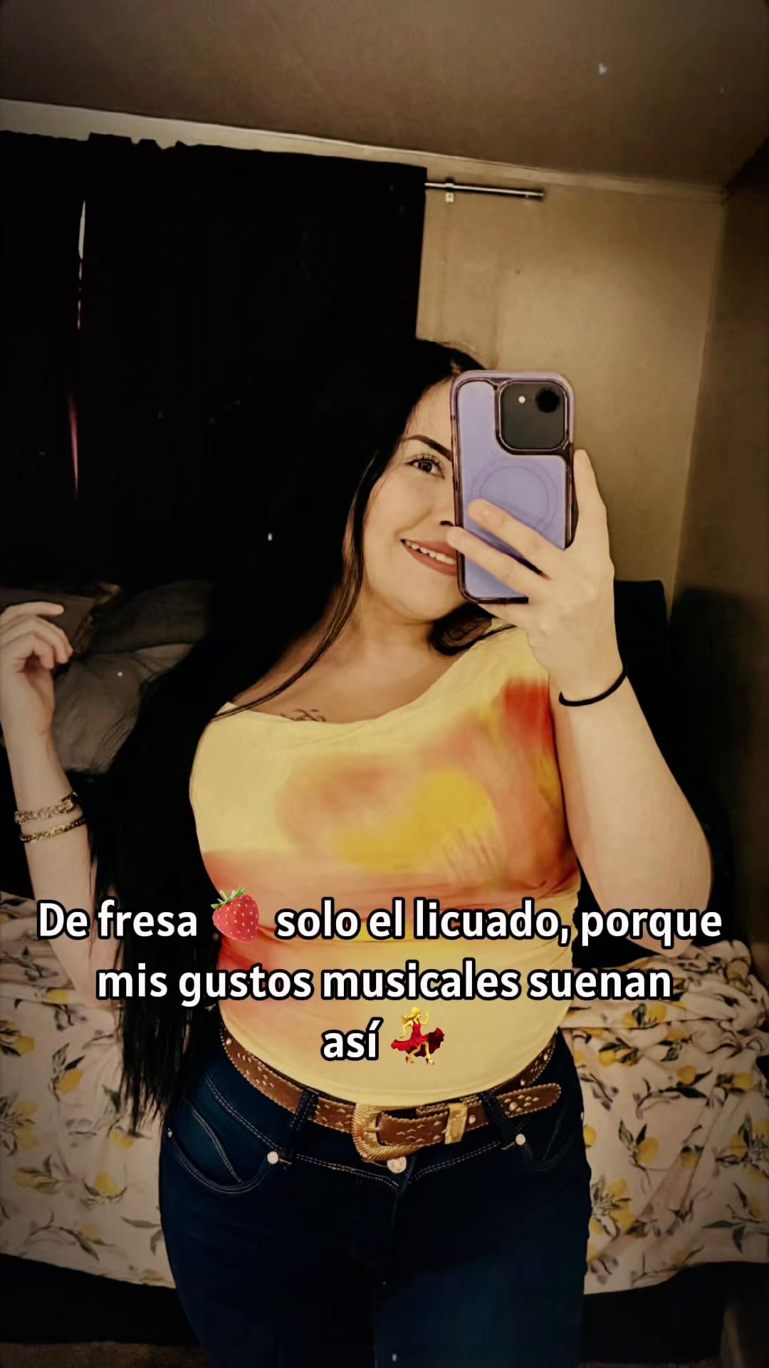 @Yulissa Salazar