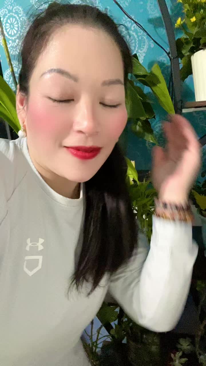 @Diya 🪔 Rai Subba