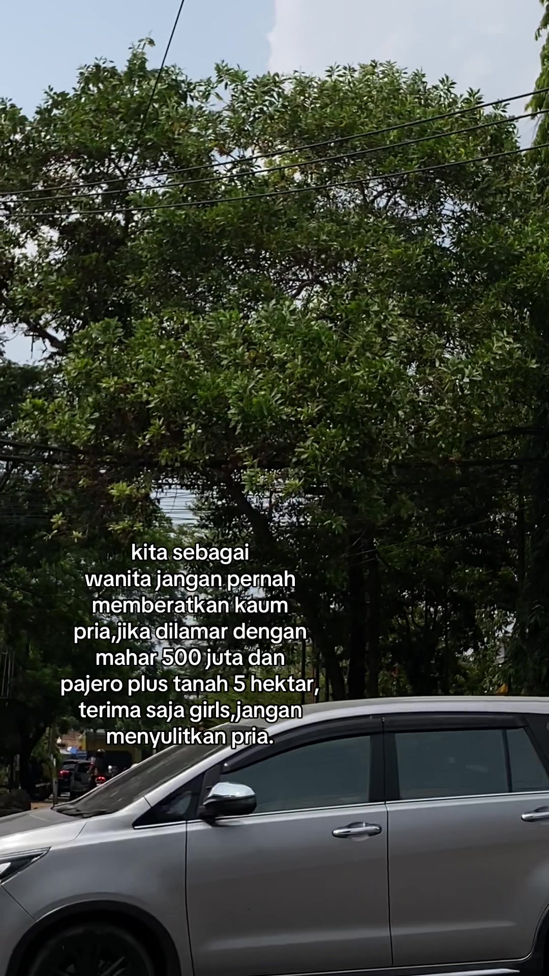 @Hey male