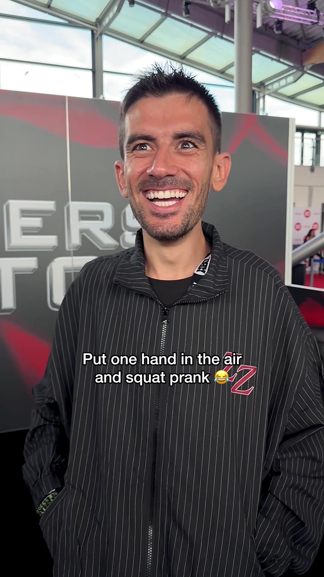 @ZZ OFFICIAL
