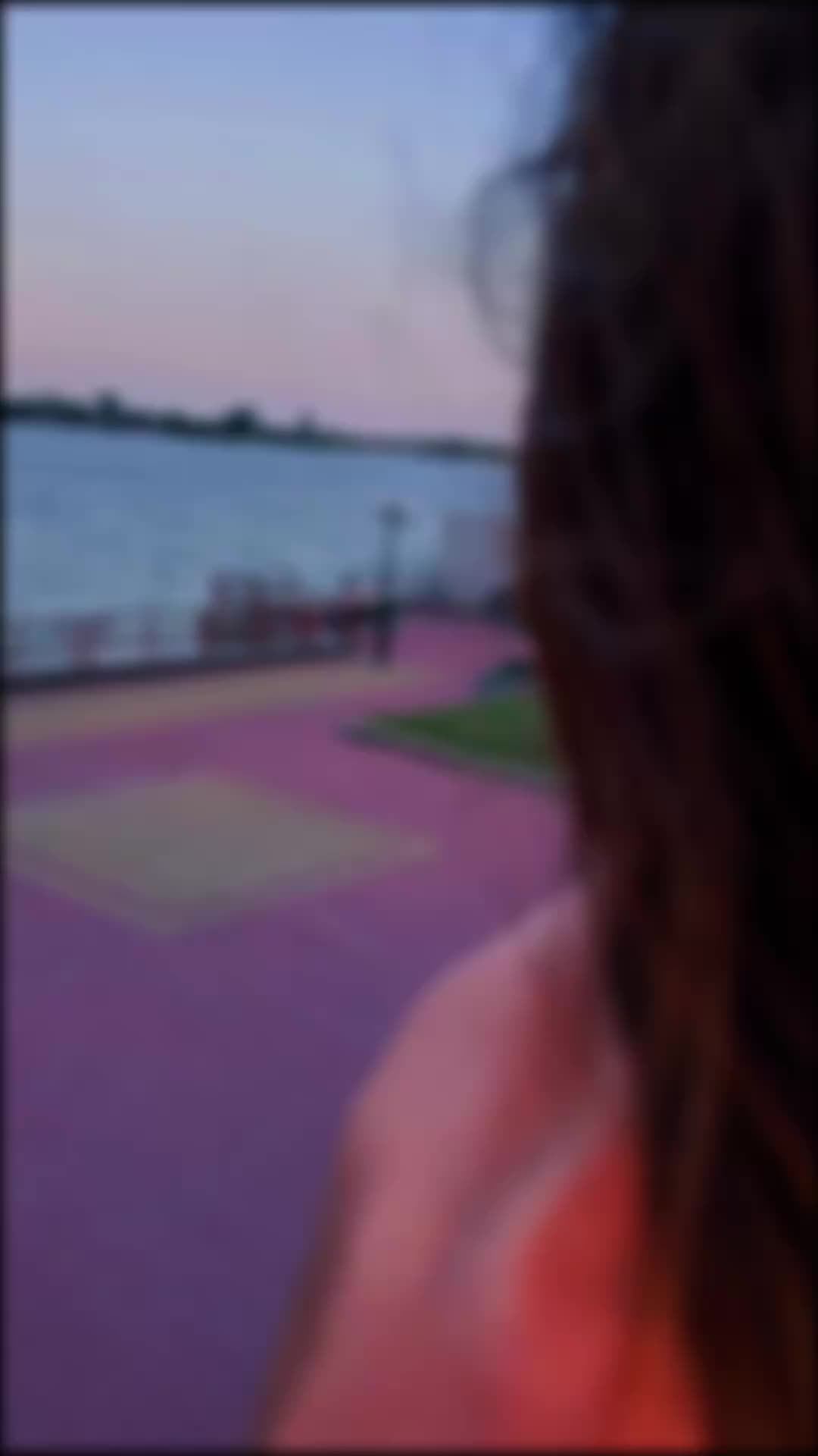 @Галина-достигатор ♥️