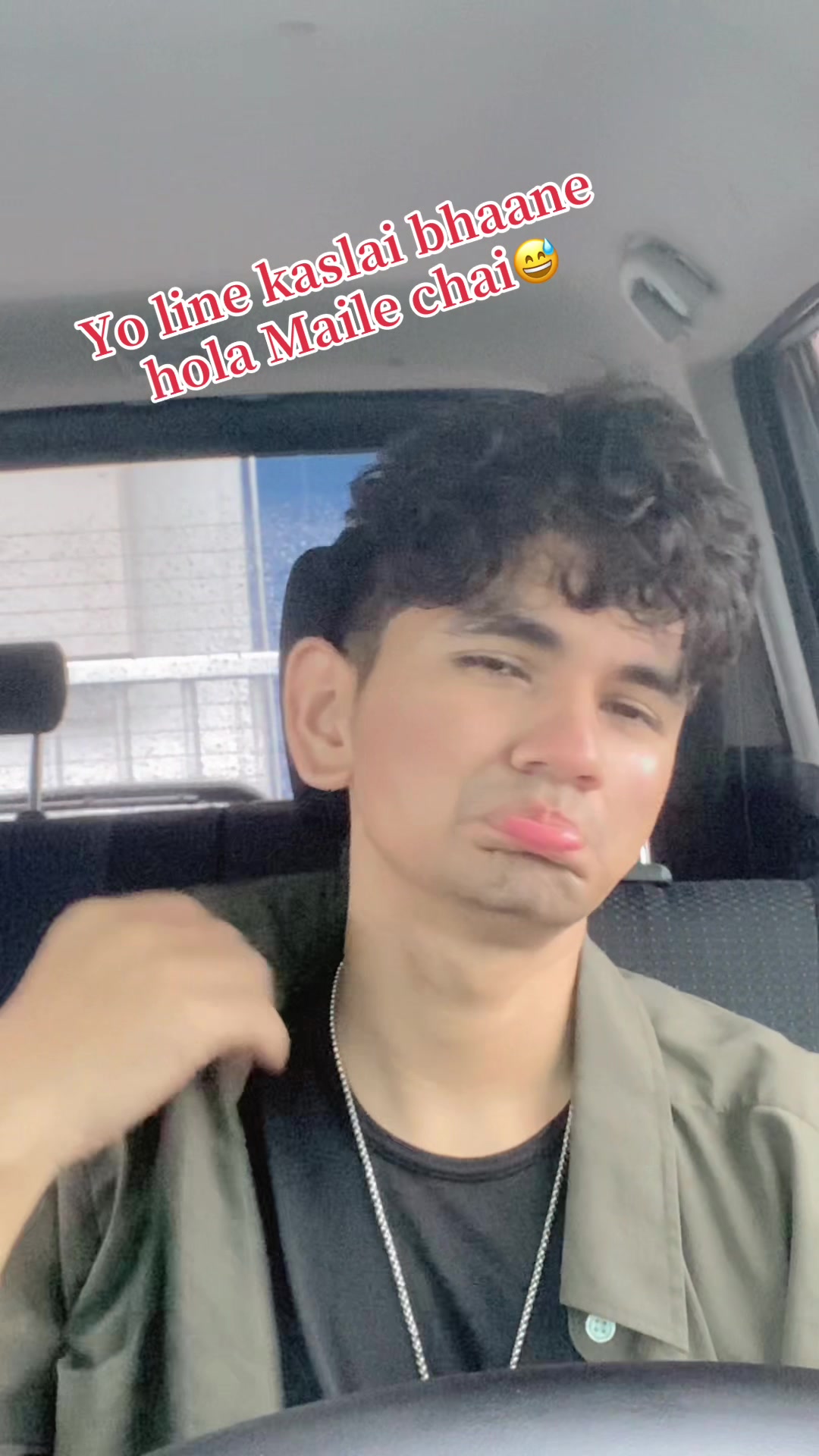 @Dipesh Gautam🌚