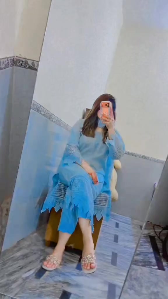 @luifa