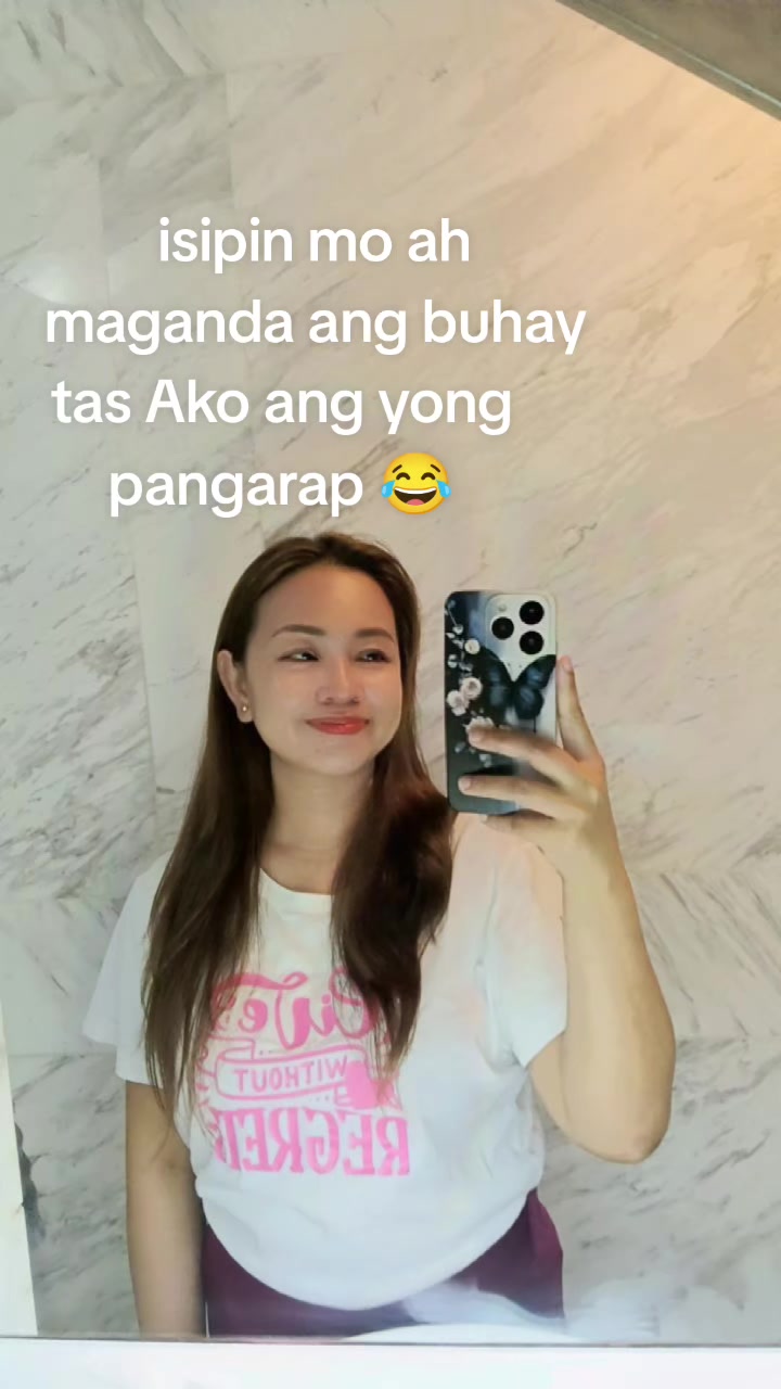@Myapple399🇸🇬☺️🇵🇭