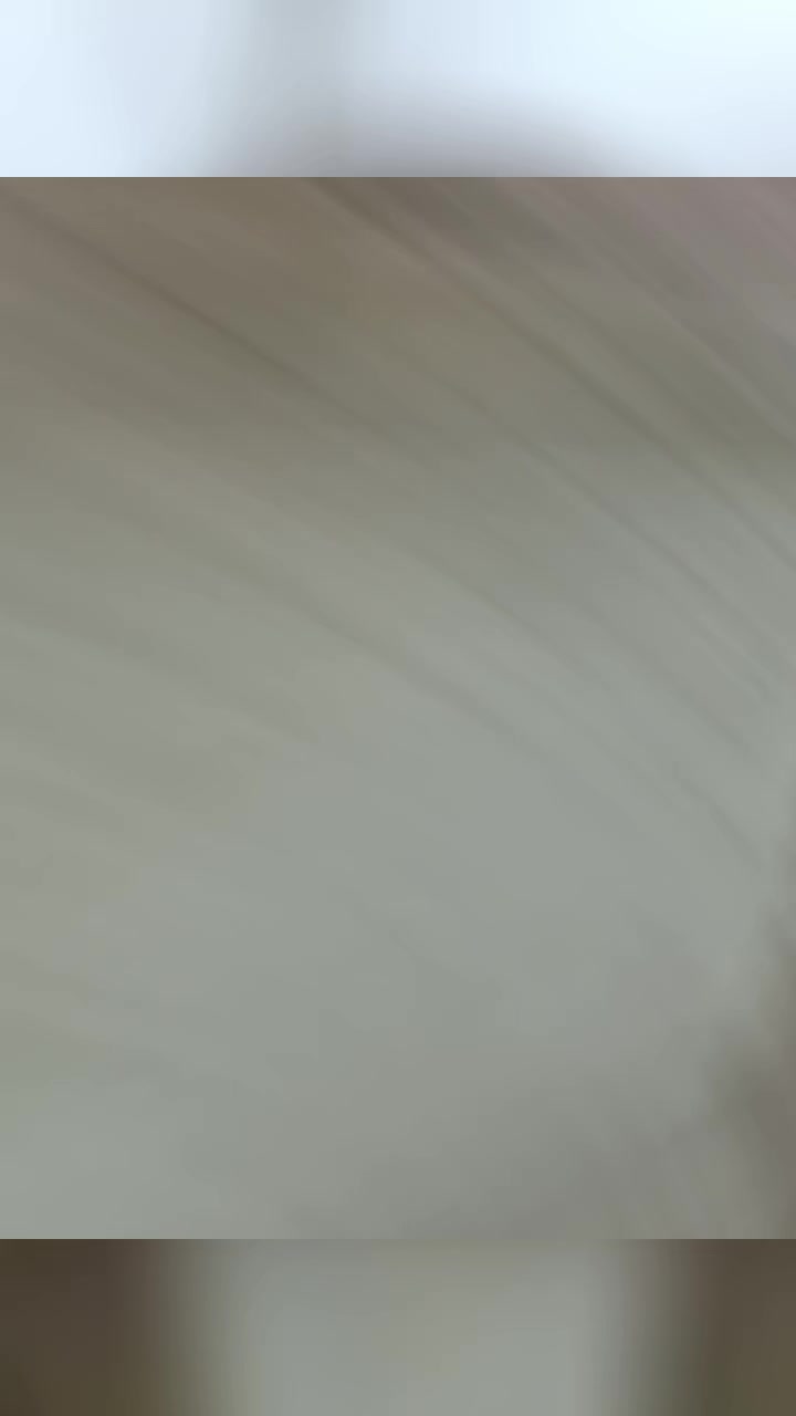 @Vollgas Andi