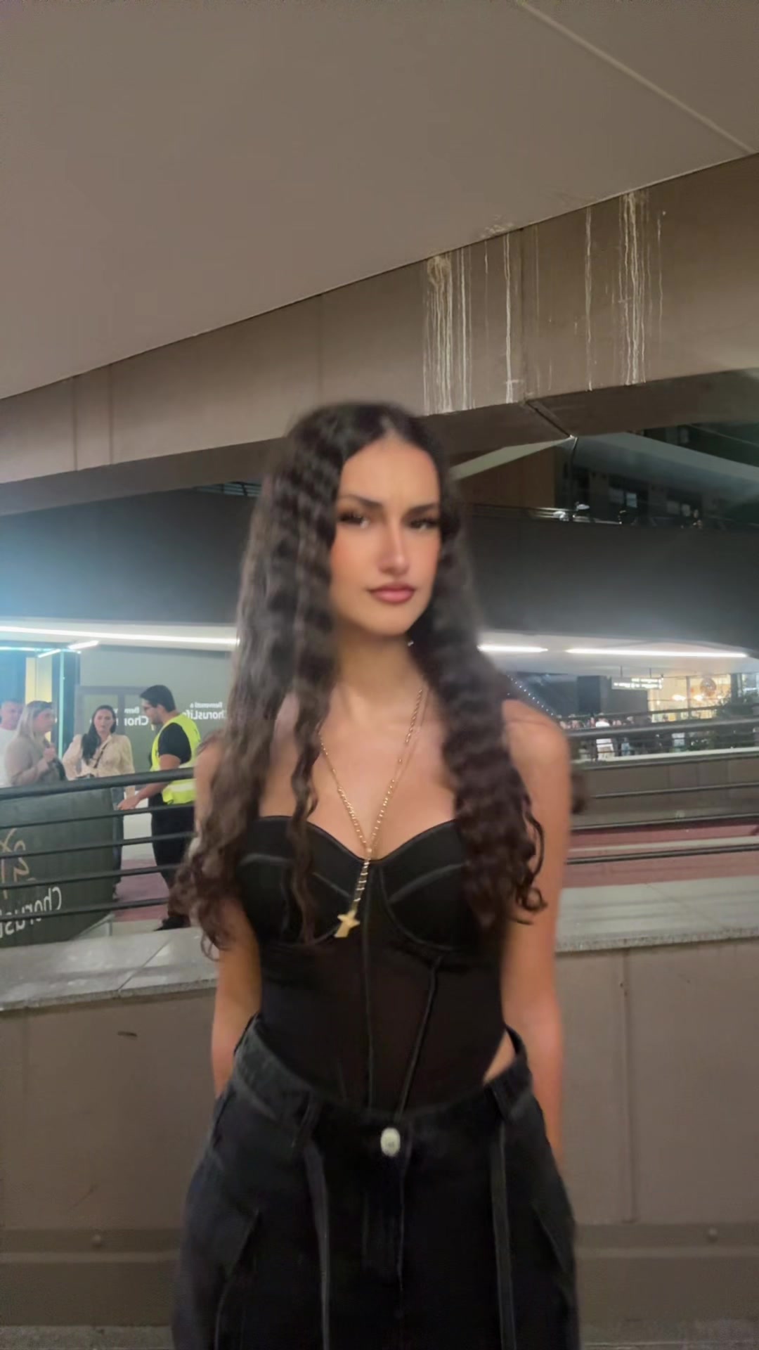 @_sssamantaaa_
