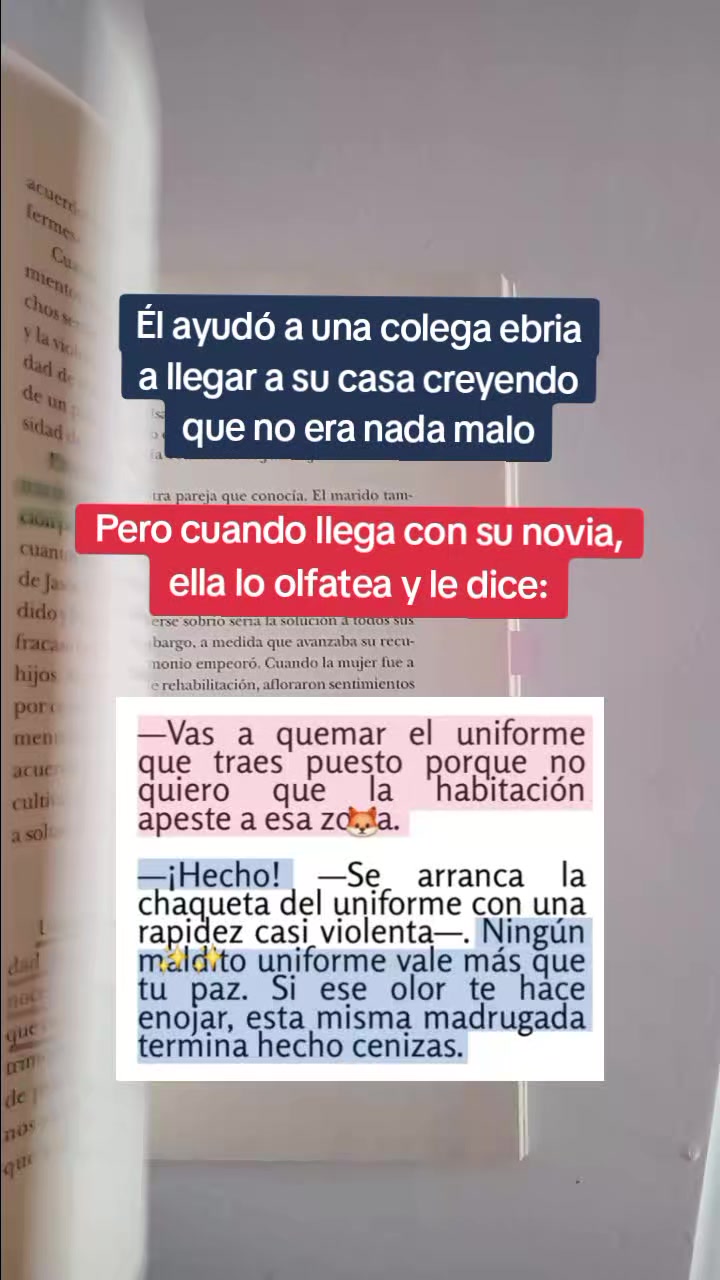 @Vaneverso❤️🔥