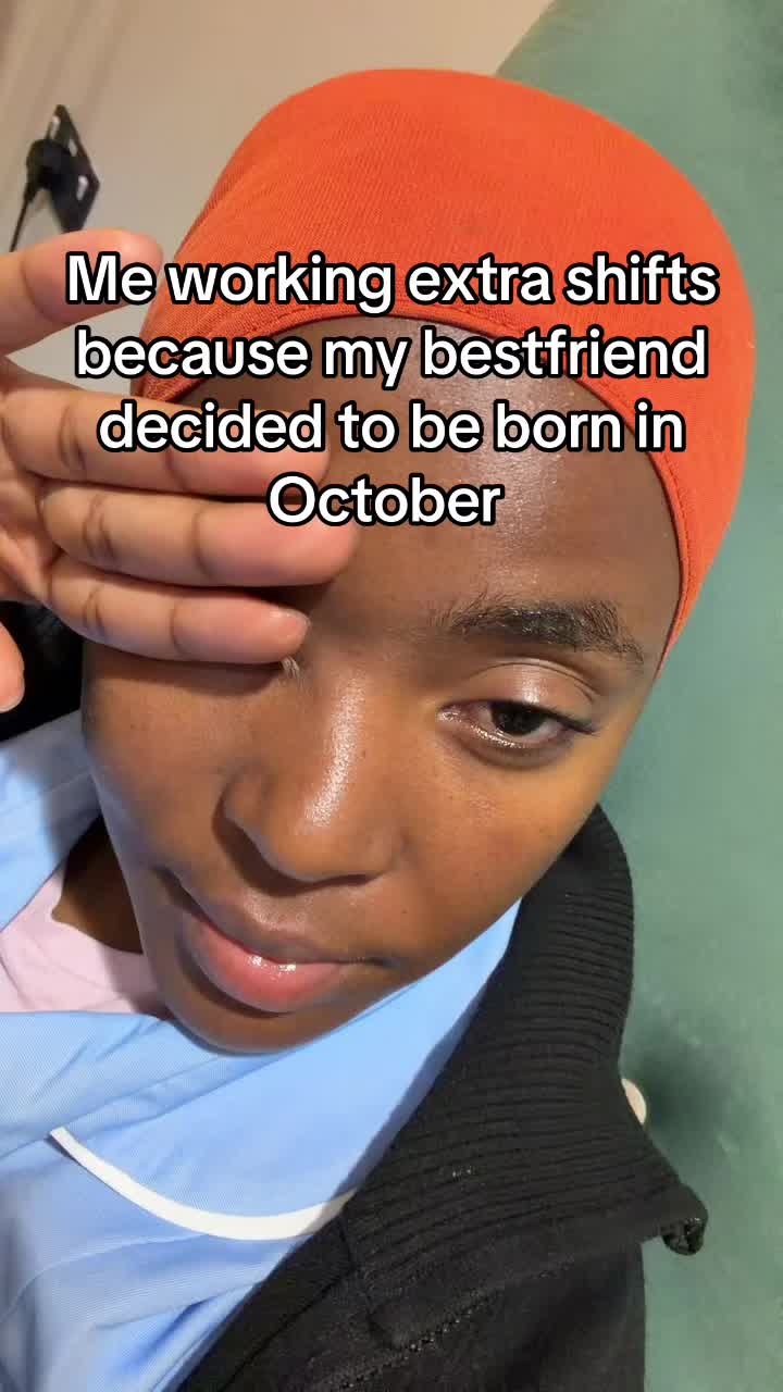 @July7222🥀