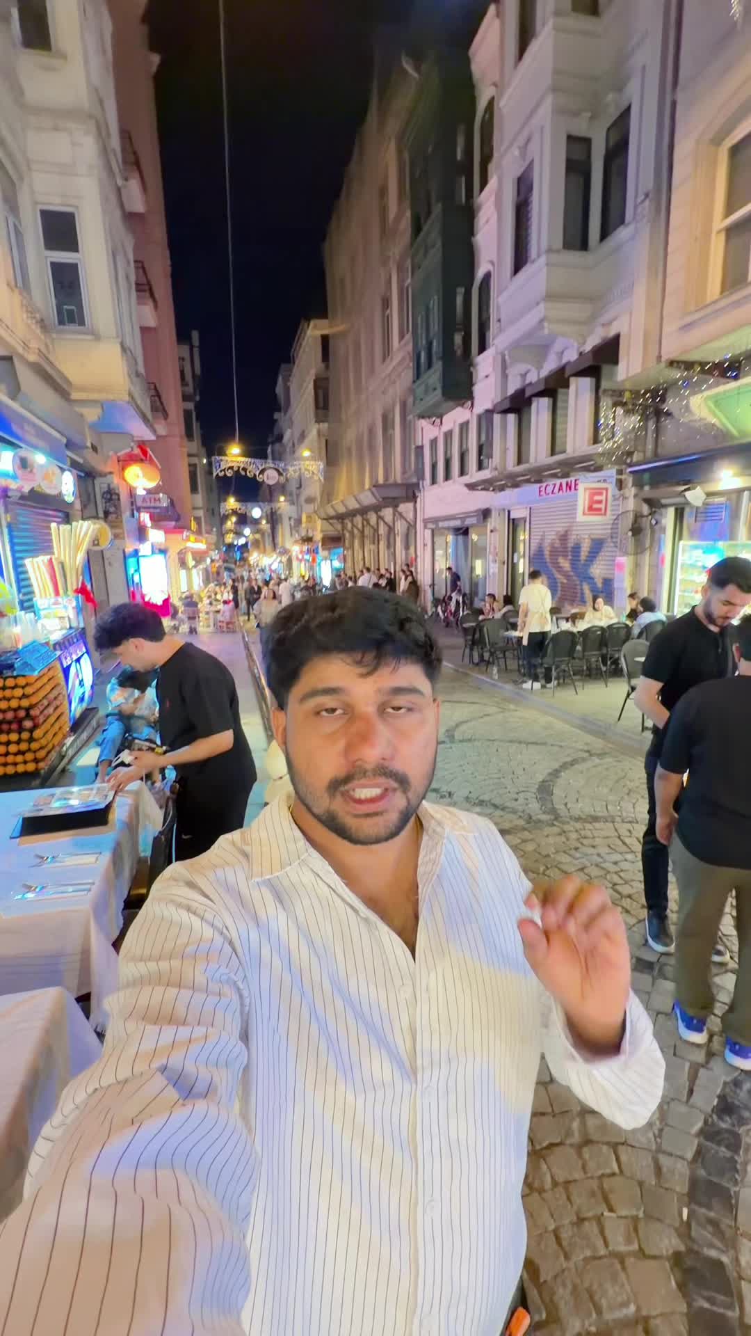 @Malik Dani