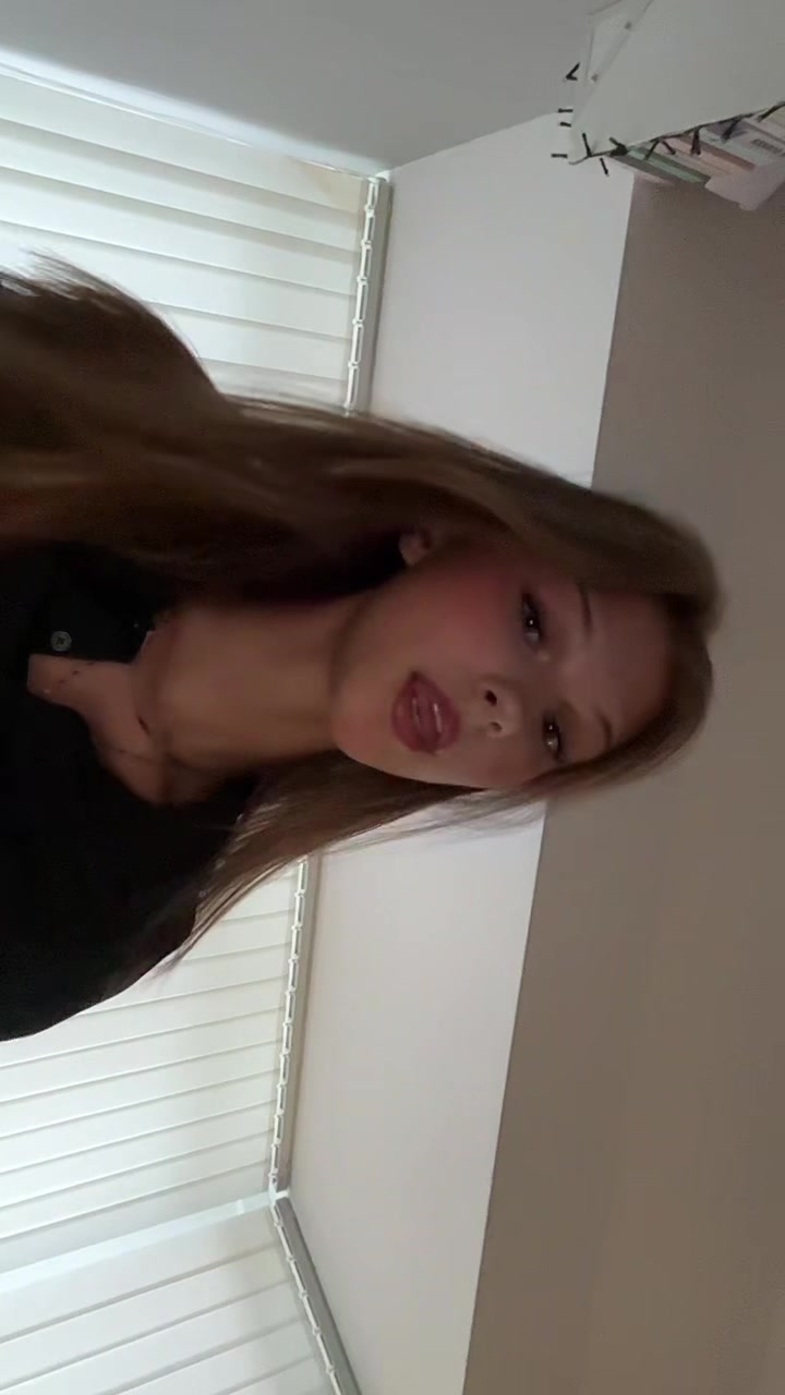 @ola41477