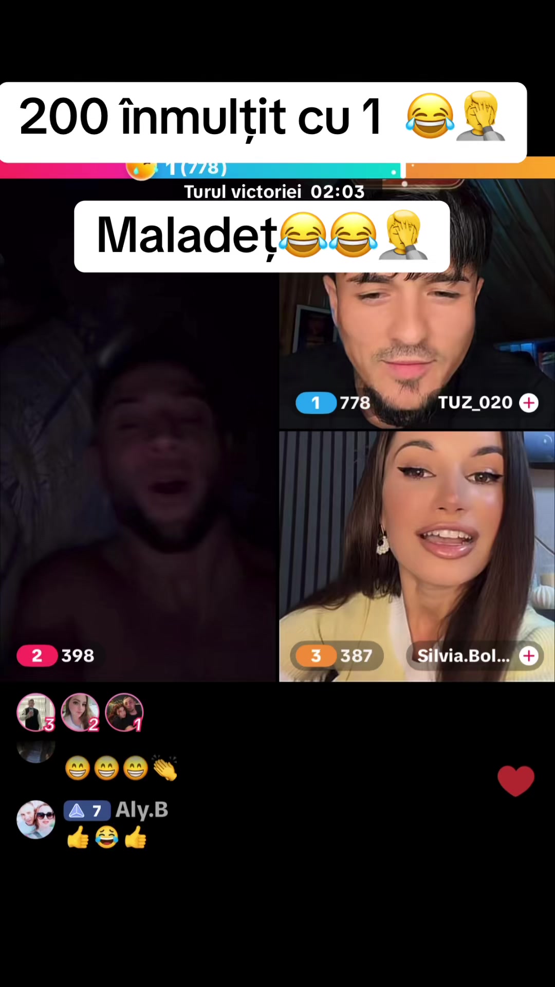 @🦖🇲🇩I’m🇲🇩☝️🐉