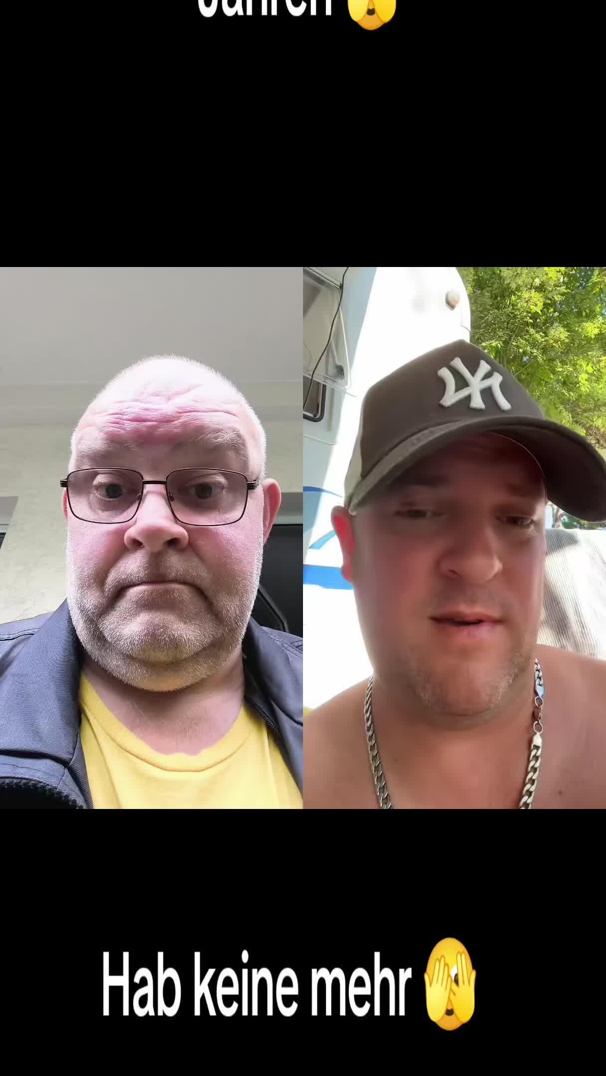 @MΛIK SCHLΛUCHI'S ΛUFZUGSWÄRTΞR