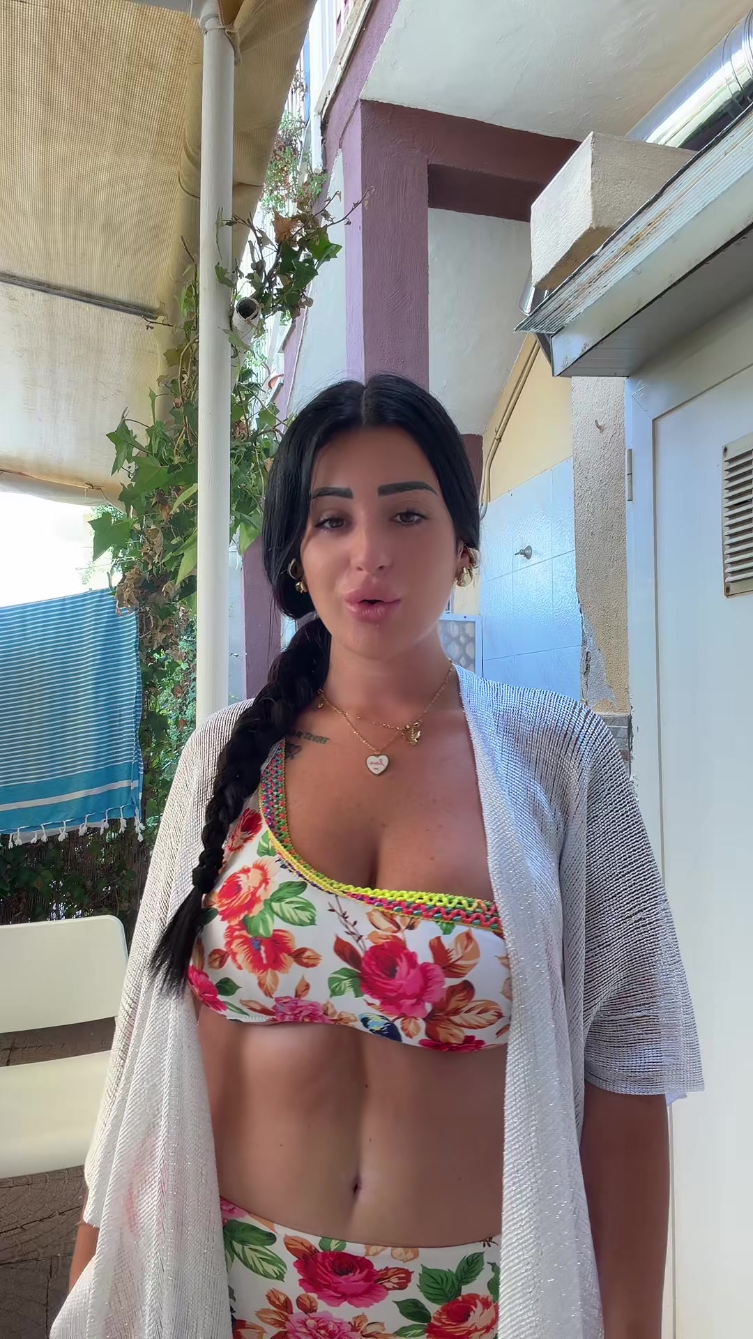 @Myriam Spagnuolo