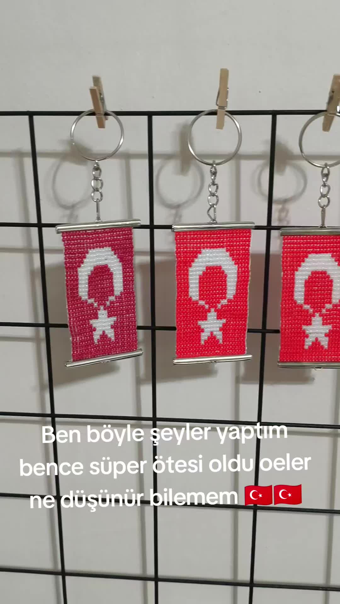 @Pans amigurumi