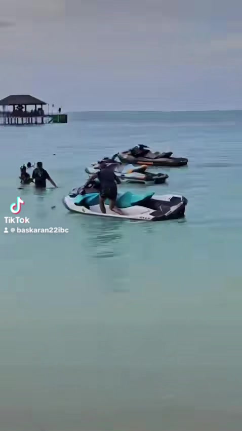 @Baskaran22