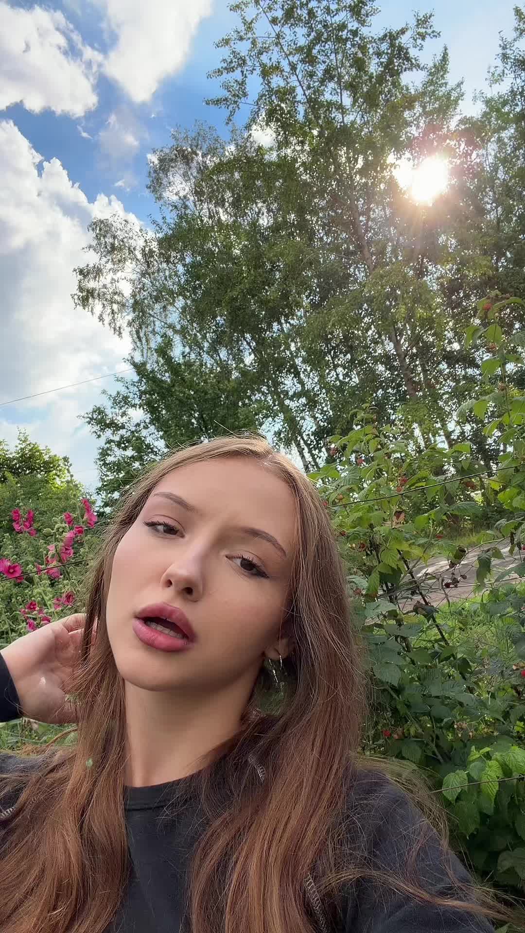 @0708