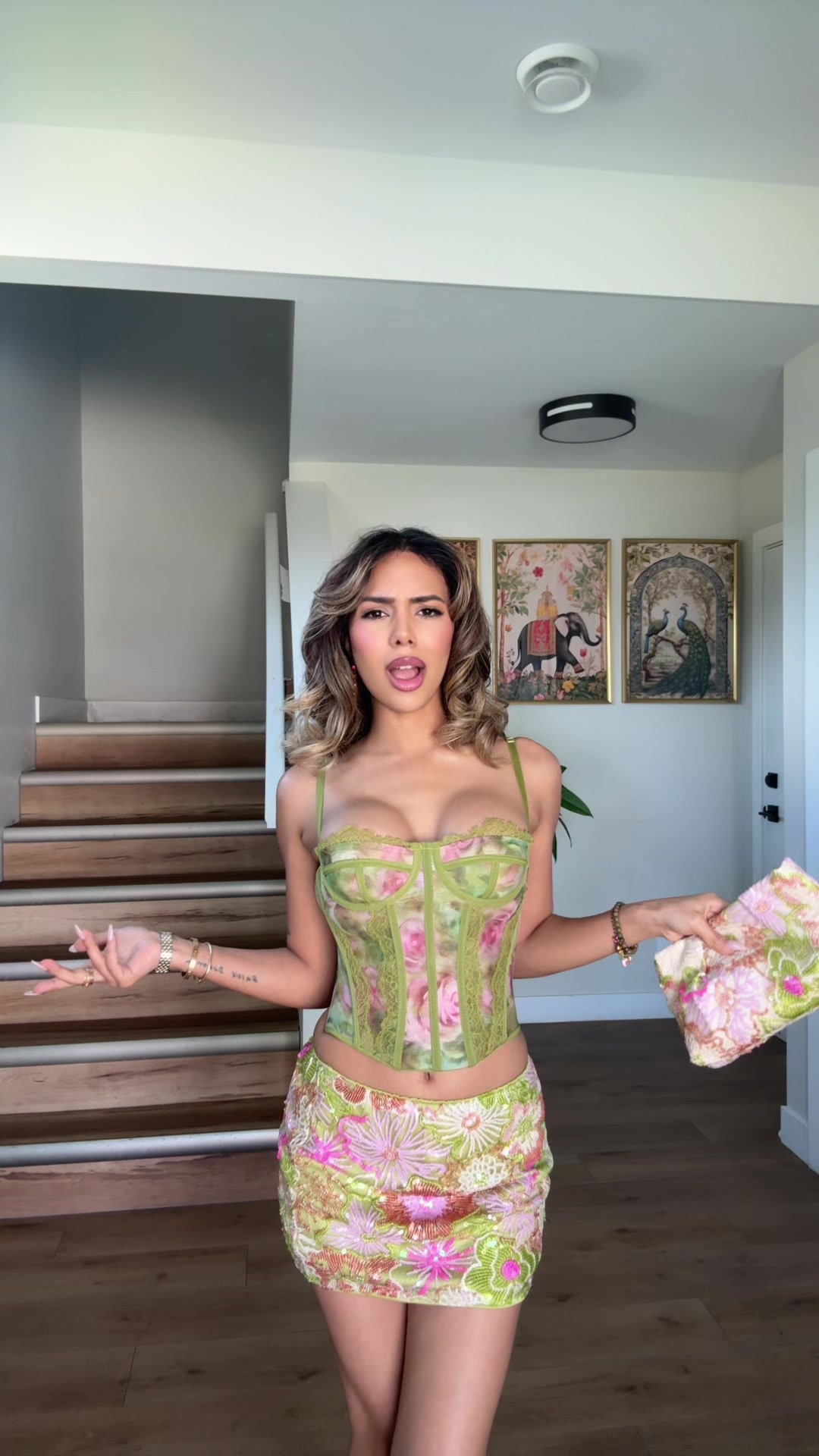 @GurneetDxsanjh