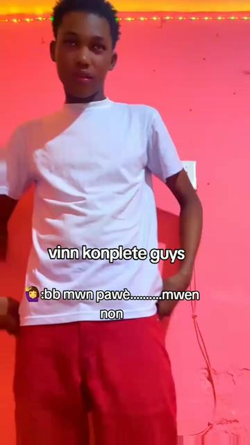 @🍒papi star boy🍒