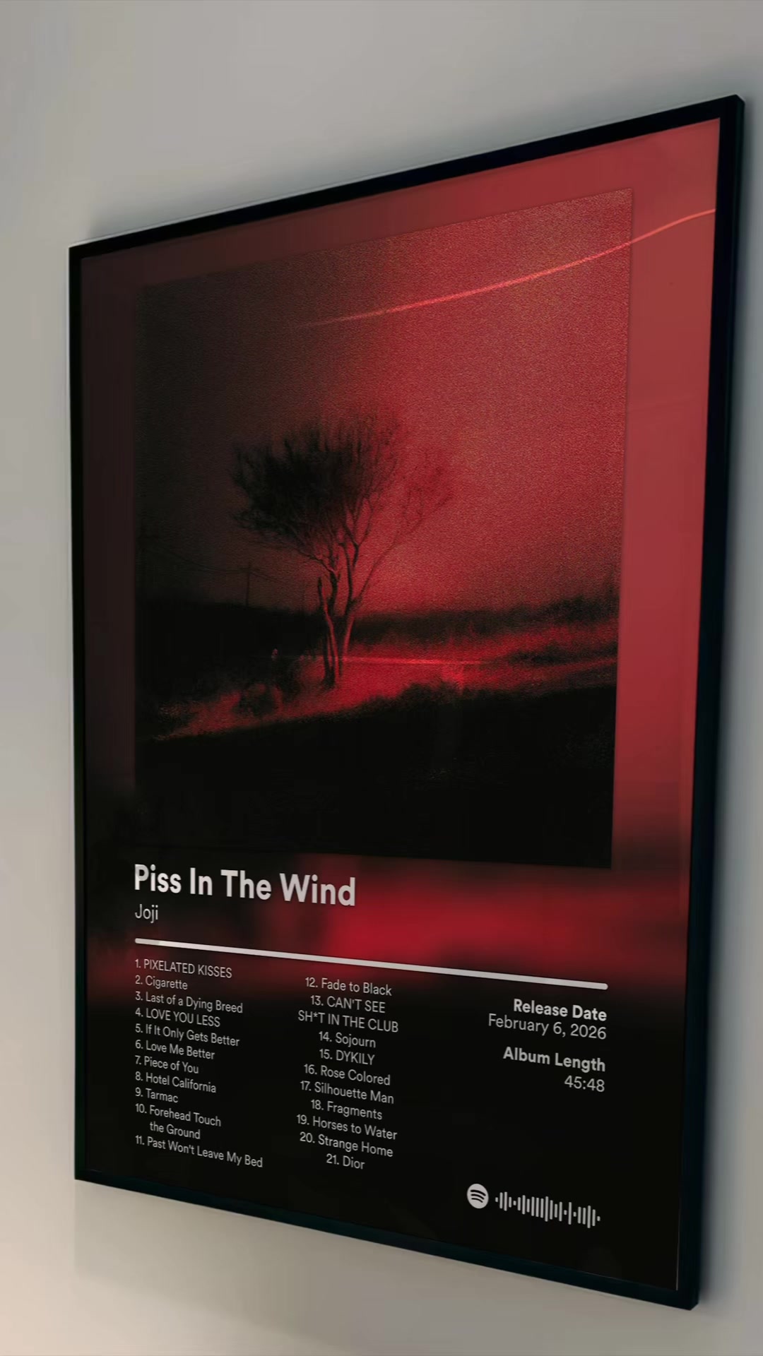 @Radial Posters