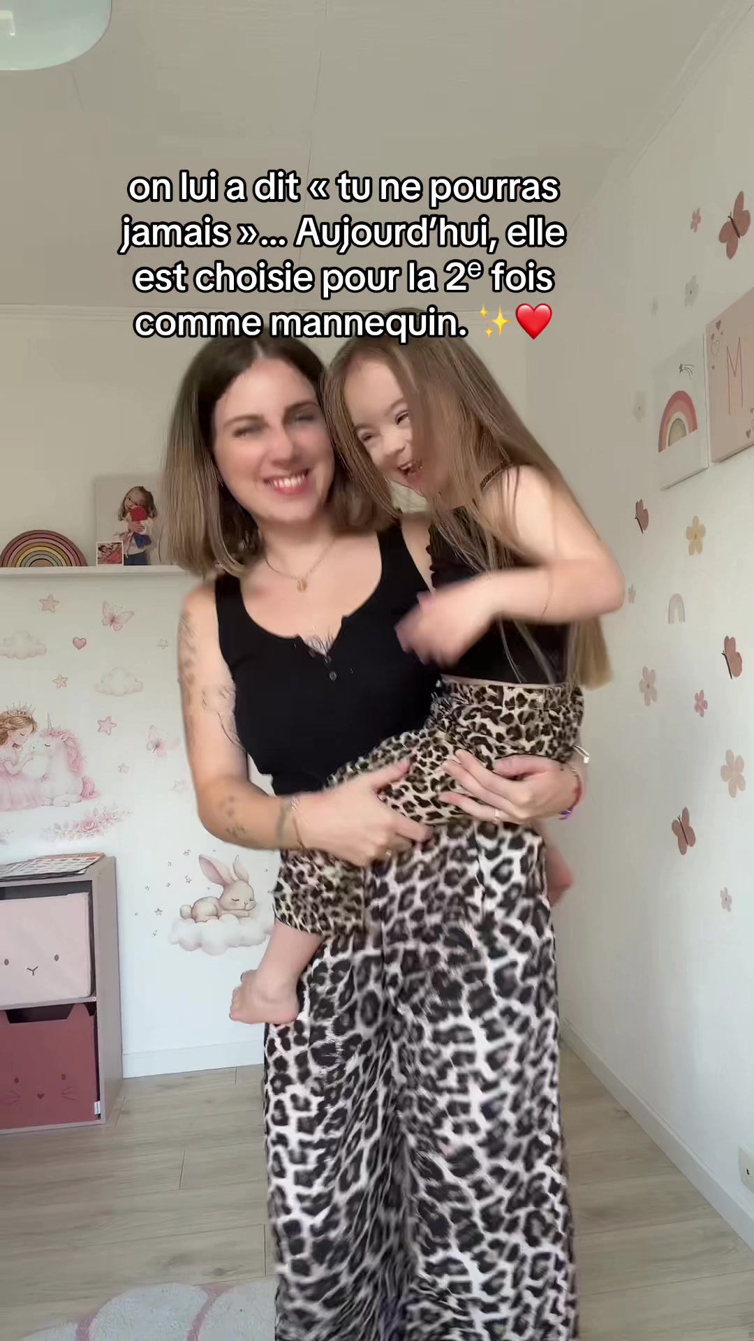 @angie 🌸