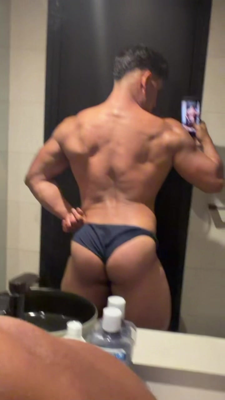 @José Rivera