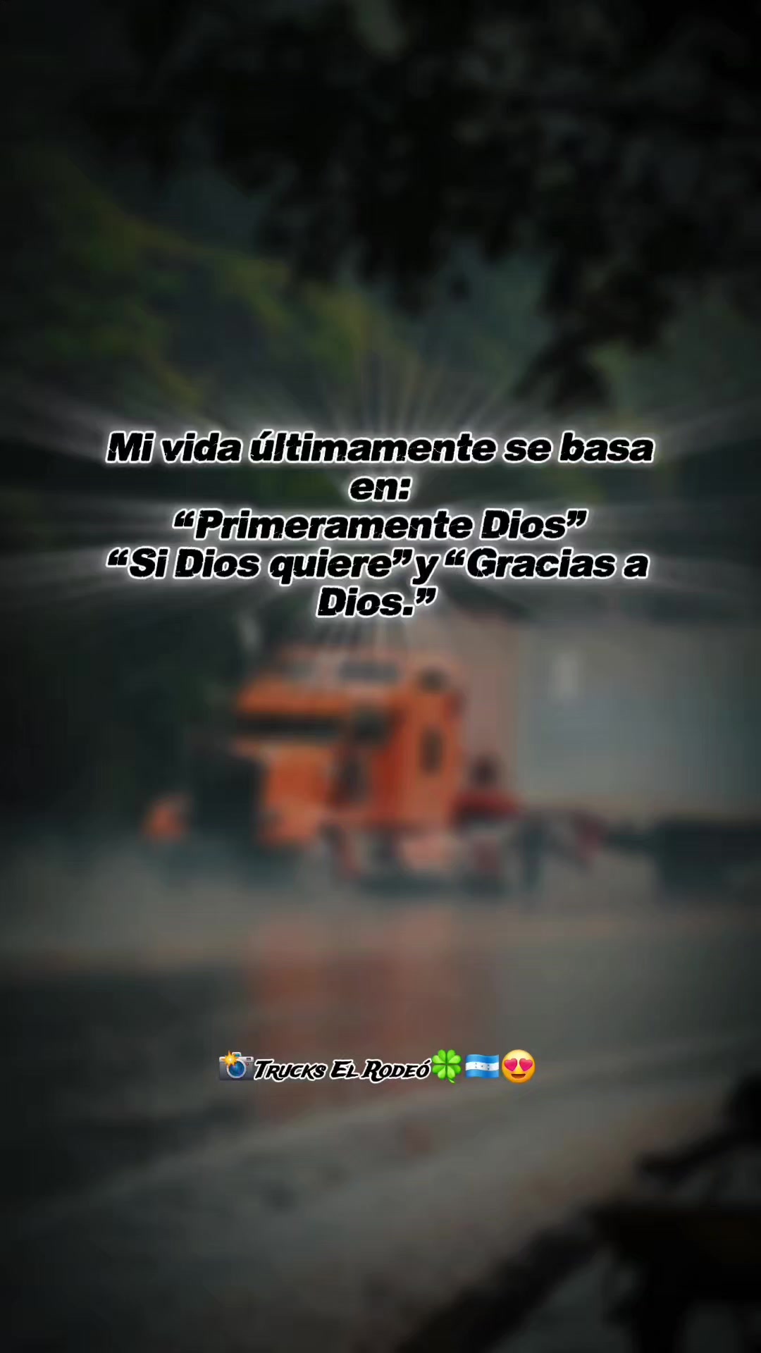 @El_Brayan📸🍀🇭🇳