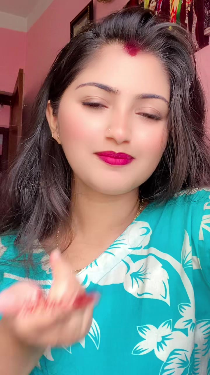 @sushma dhakal