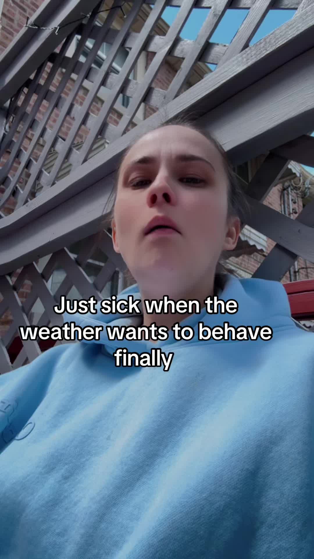 @Stephanie