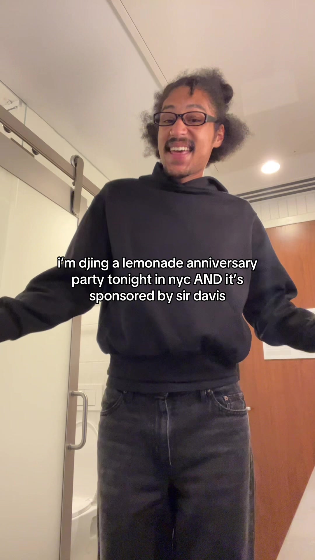 @Jacobdior