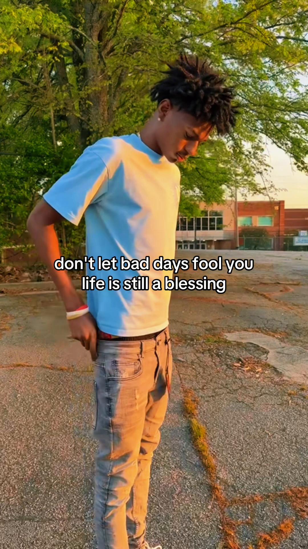 @s2