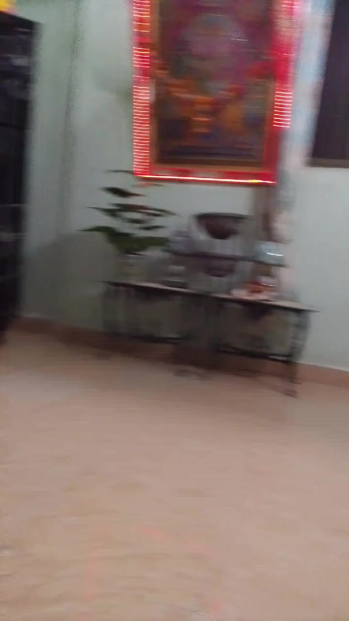 @Dheeraj Chouhan