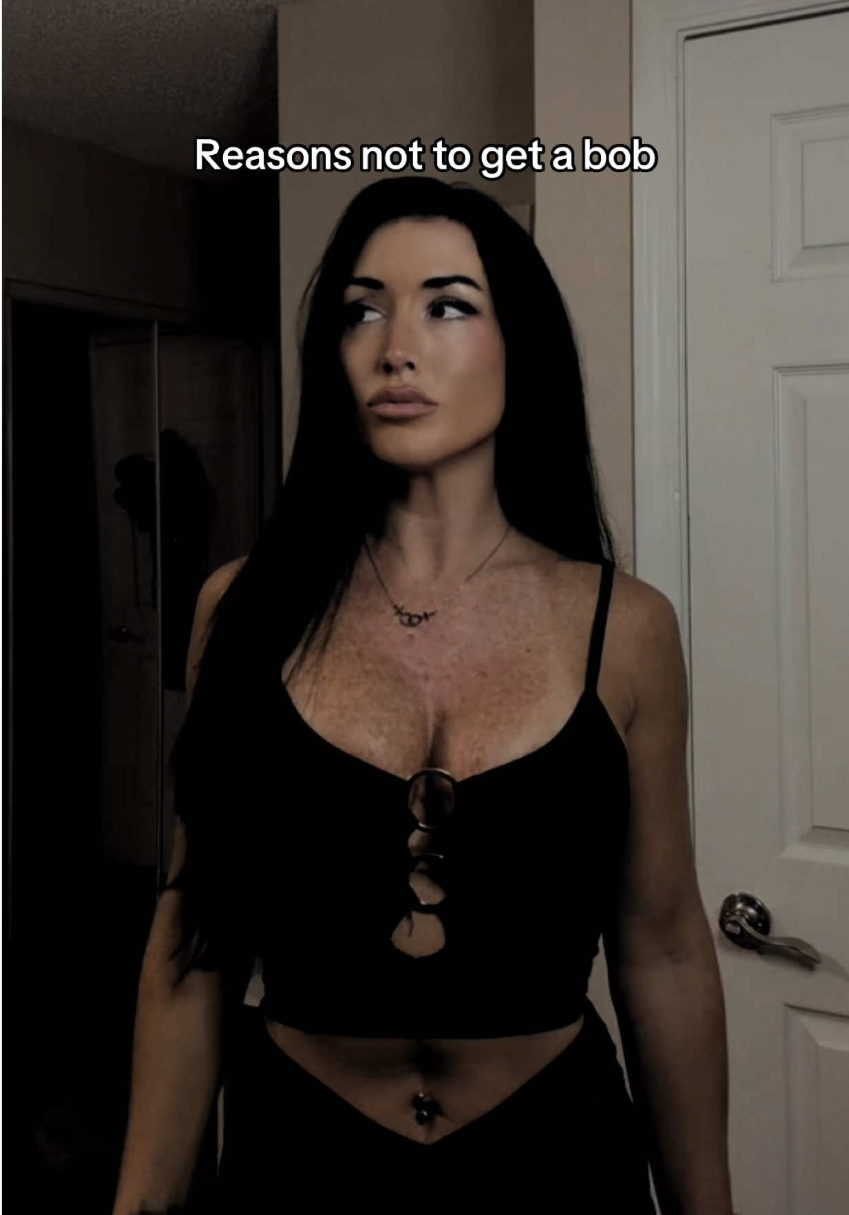 @⚢lindseylove143x⚢