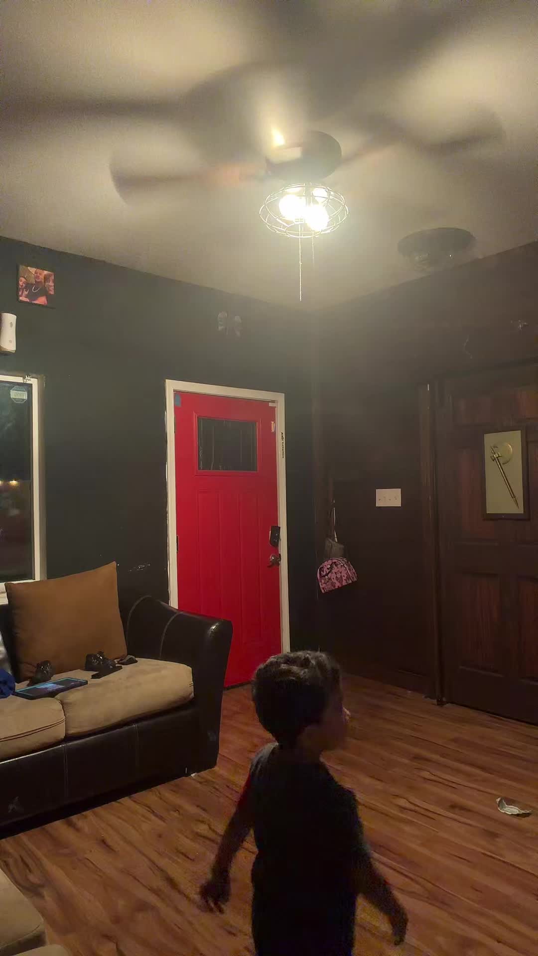 @crystalgarcia067