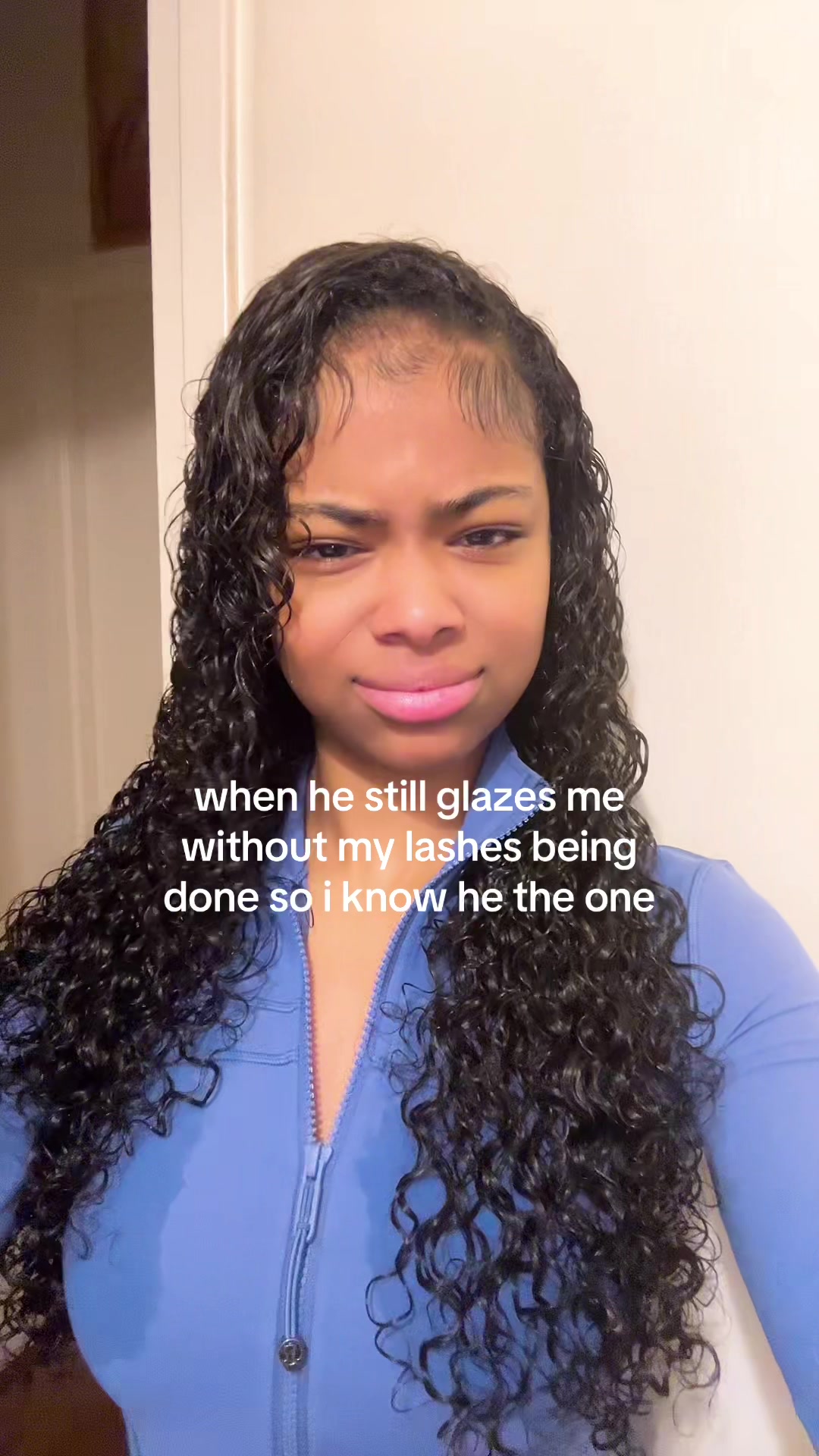 @jayda