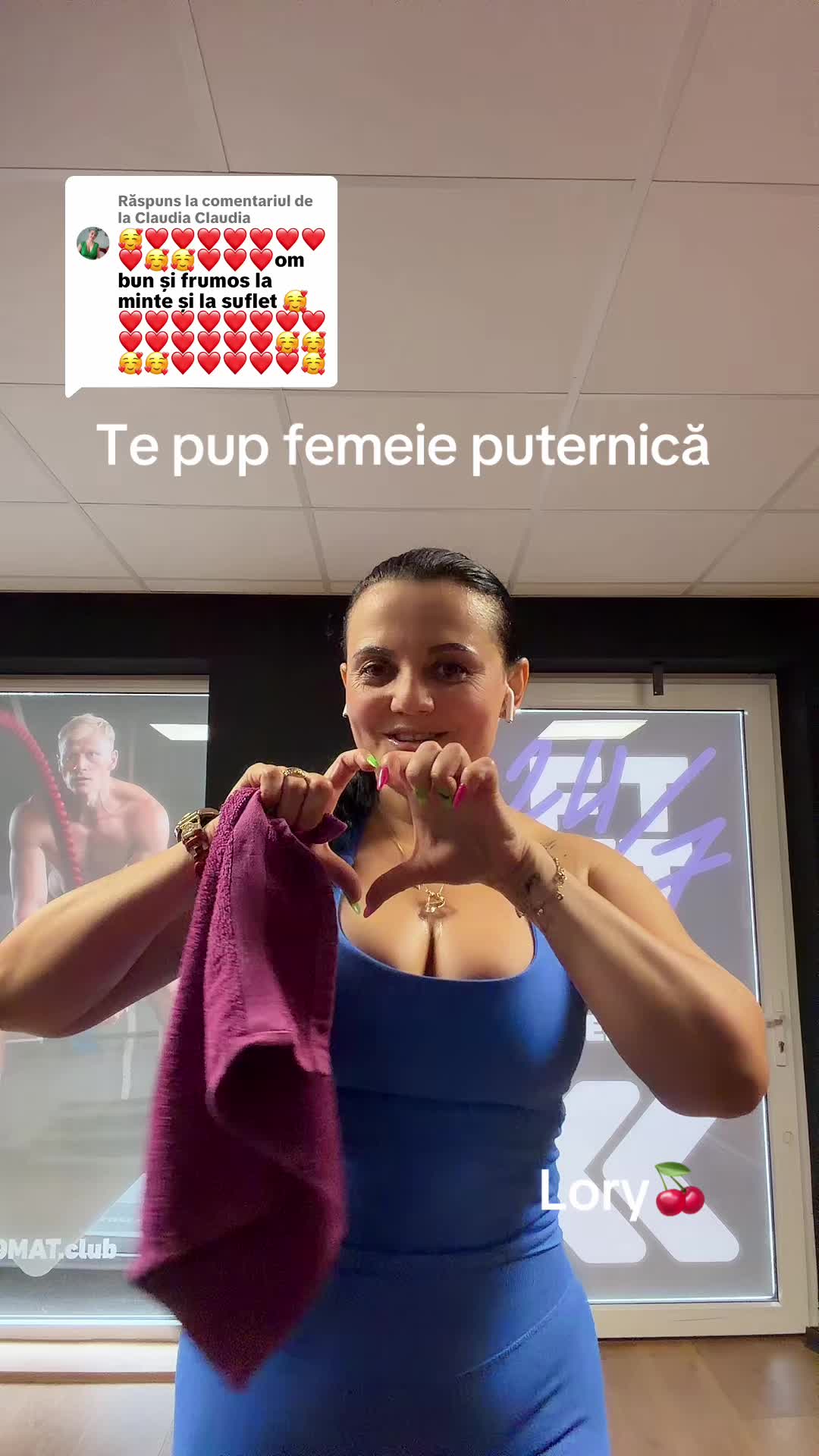 @justsellory
