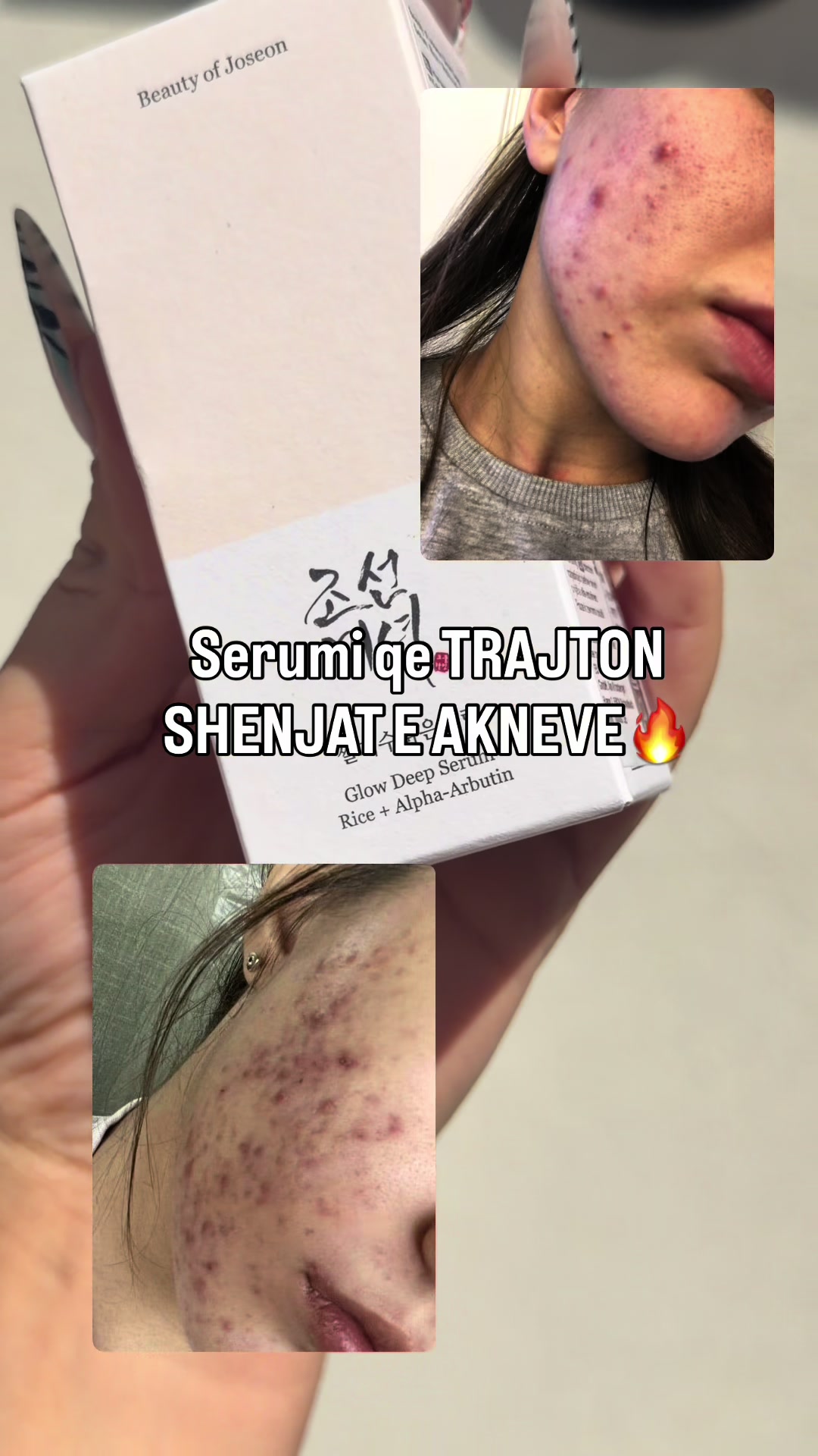 @7cosmetics