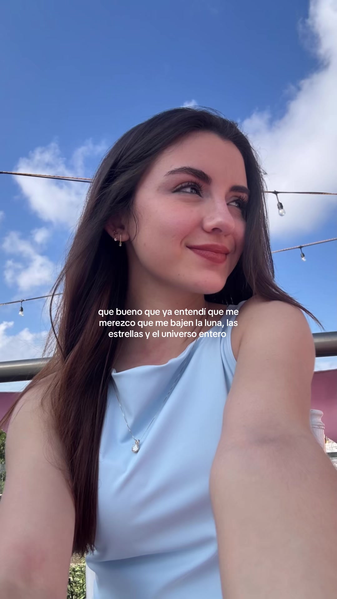 @Mau