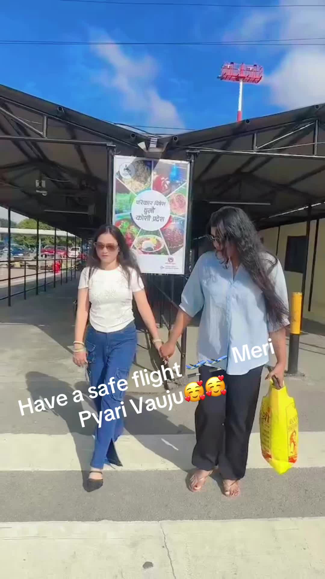 @Anju