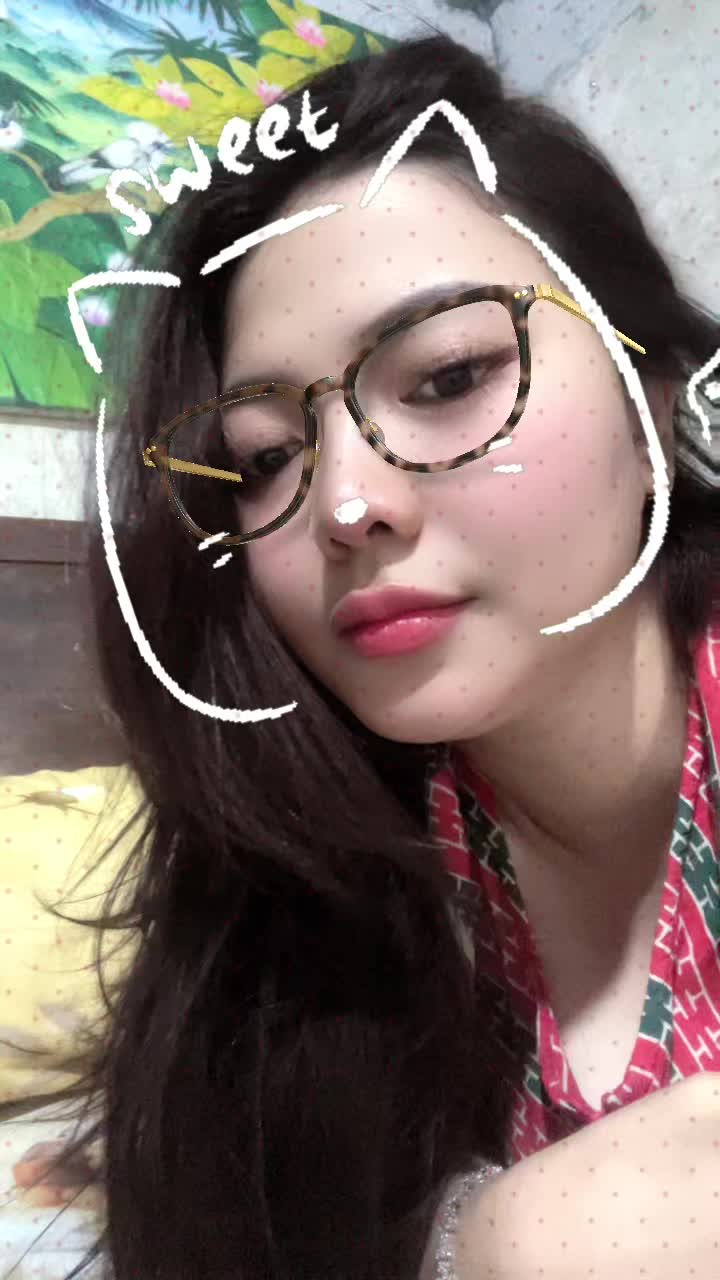 @Ratih