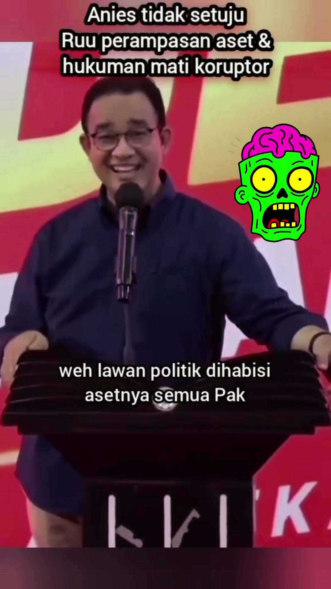 @BangKumis_channel