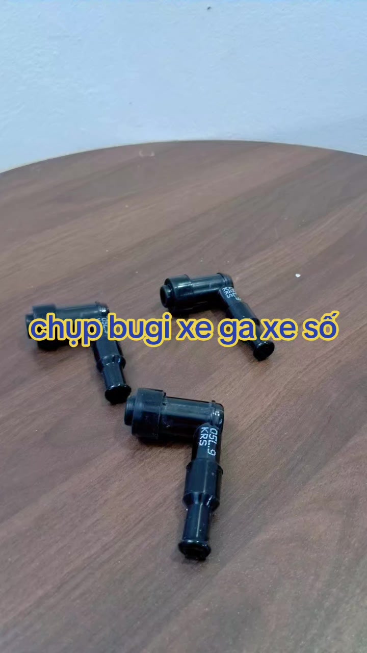 @PHÚC DƯƠNG LUXURY