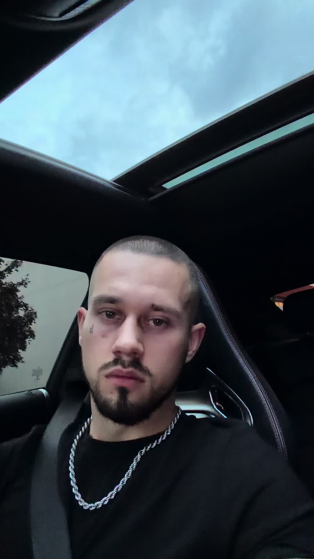 @ig: @newbrl