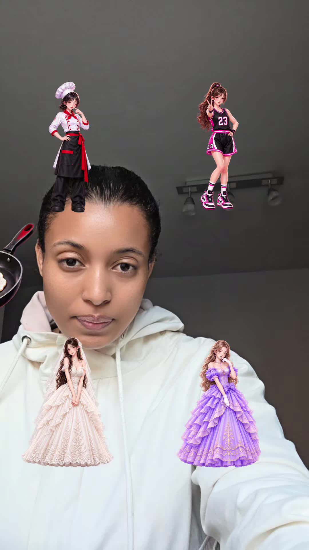 @Rahel Hunie